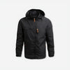 Veste Trail Imperméable Respirante Homme