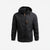Veste Trail Imperméable Respirante Homme
