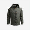 Veste Trail Imperméable Respirante Homme